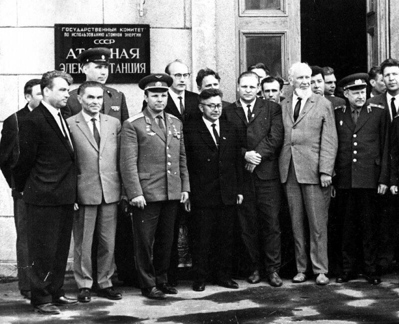 26 ���� 1954 ���� � ������ �������, ��������� �������, ���������� ���� ������ � ���� ���