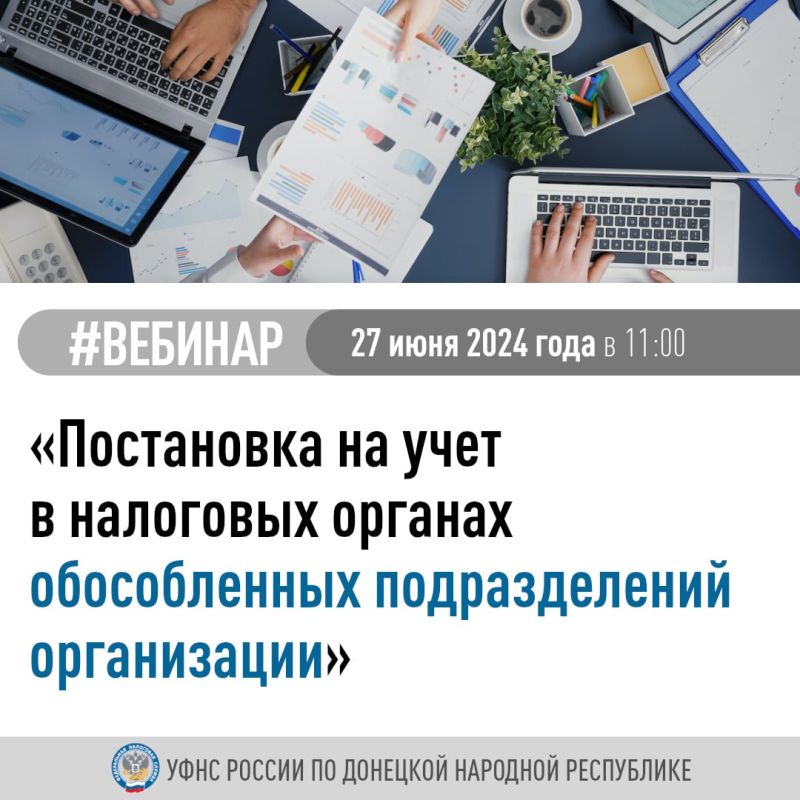 ���� ������ �� �������� �������� ���������� ���������� ������������������ ������� ������� � ��������