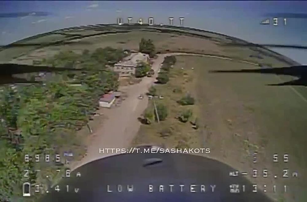 �������� ����� ��-40 ��������� ������������ ������ ������ � �������� �� ����������� ������ ��� �����