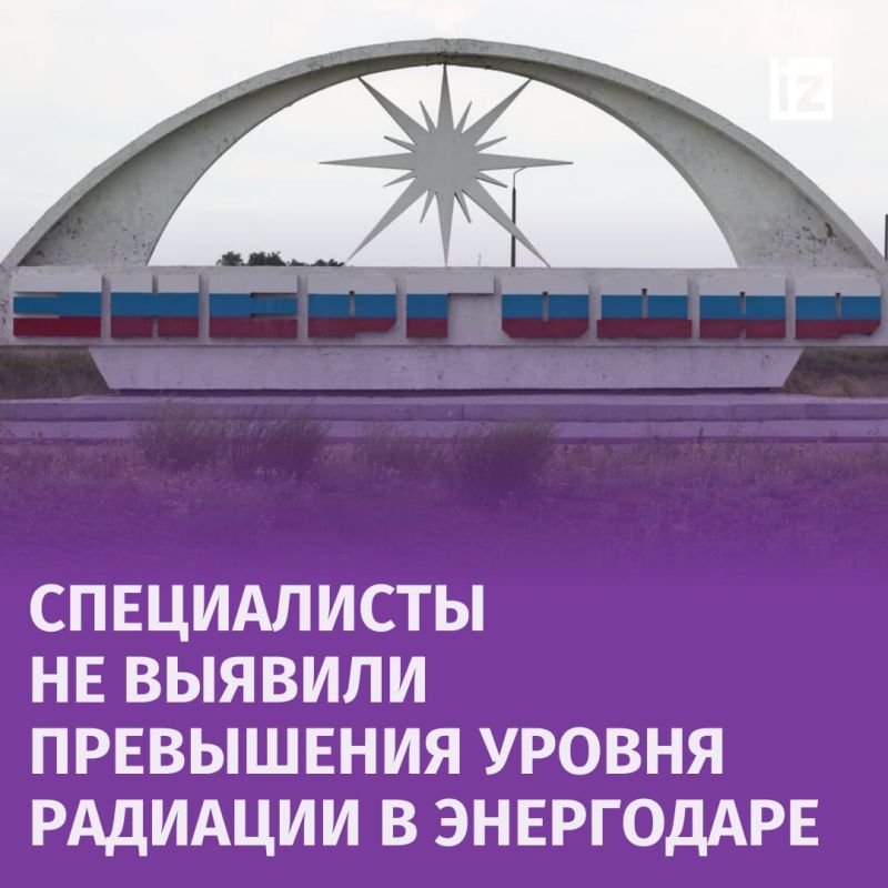 ���������� ������ �������� � ���������� �� �������� ����� ����������� ��� ����� ������������� �������� � ����������� ����