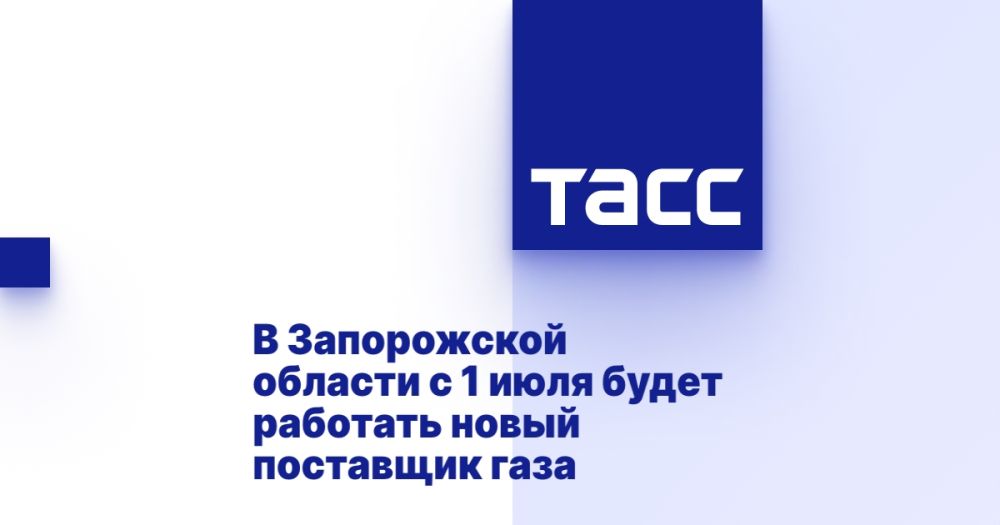 � ����������� ������� � 1 ���� ����� �������� ����� ��������� ����