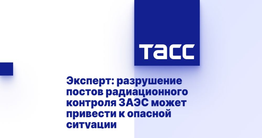 �������: ���������� ������ ������������� �������� ���� ����� �������� � ������� ��������