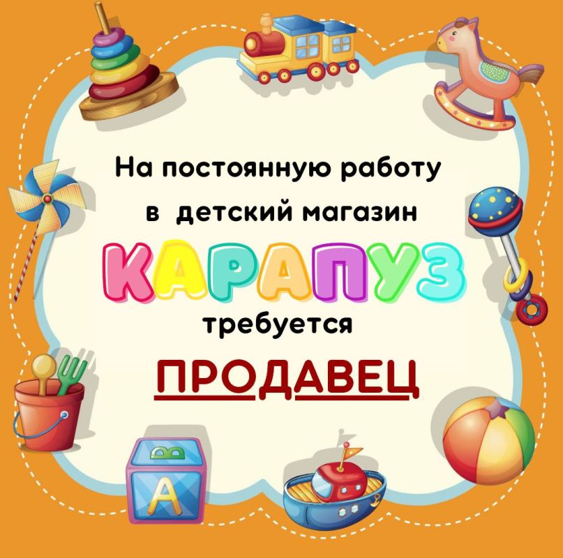 �� ���������� ������ � ������� ������� ������� ��������� ��������