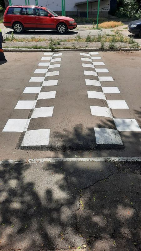 � ���������� ������������ ������ �� ���������� �� �������� ������������� �����
