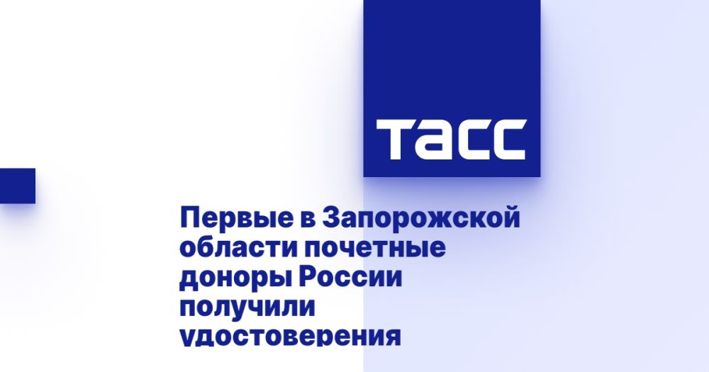 ������ � ����������� ������� �������� ������ ������ �������� �������������