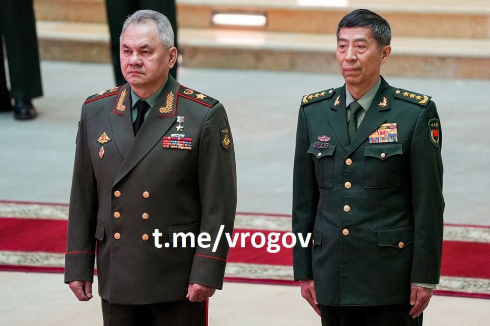 �������� �����: ������ ������� ������� ���������� � ��������� ������