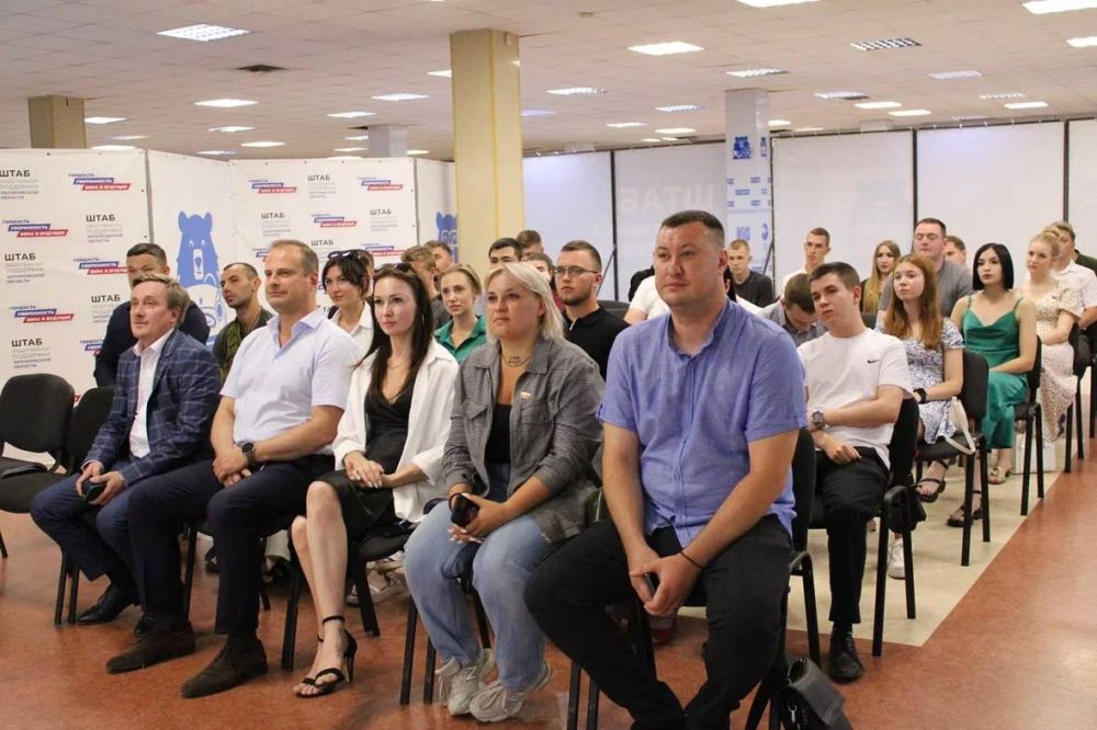 ���� ������: �������, 27 ����, ���������� ������ �������-���������� ���������� � �������� ����������� ���������� ��� ��������������� �������� ����������� �������!