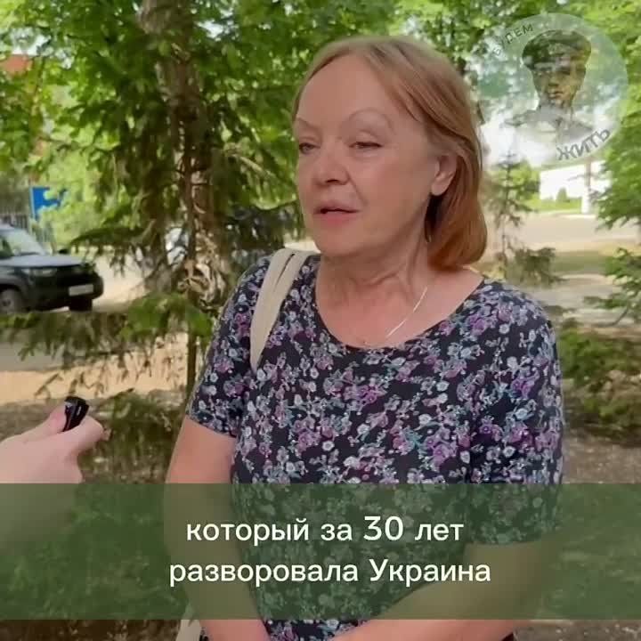 ��� ���������� ����� ����������� ����� ��������� �������-����?