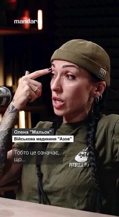 ��������� ��� � ��� �� ��������