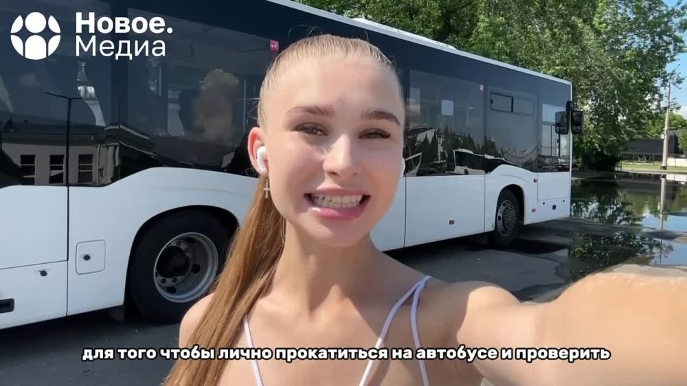 � ����������� ������� ����� �������� � ��������