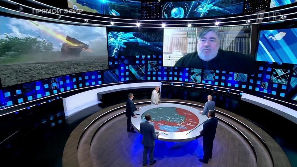 ���������� ����� ����� ����� �������� ��� ������������ �������