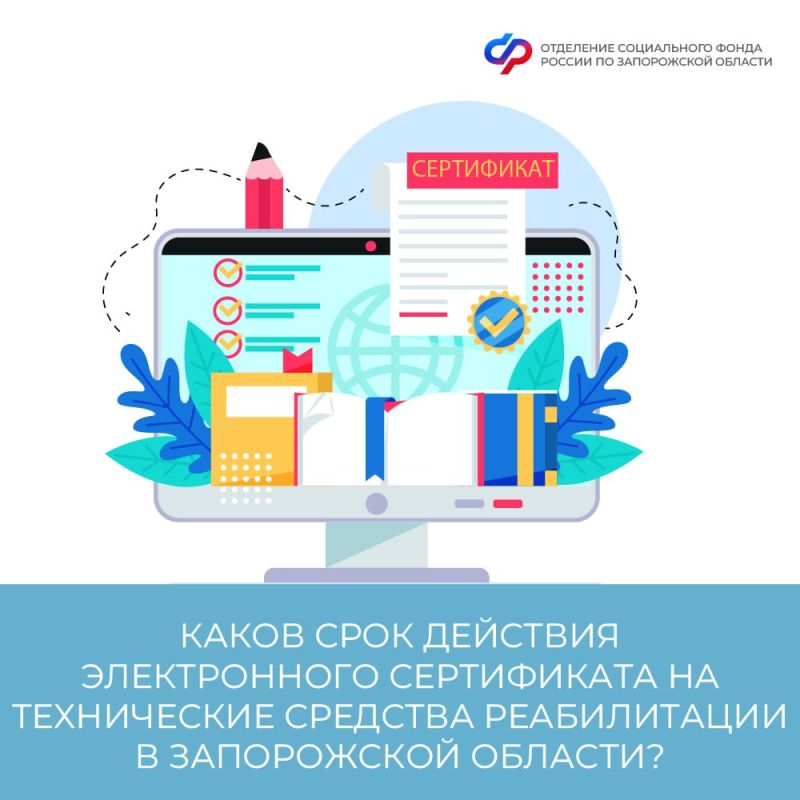 ����� ���� �������� ������������ ����������� �� ����������� �������� ������������ � ����������� �������?