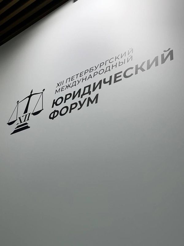 ������� ������: ������� ������ ������ ��������� �������