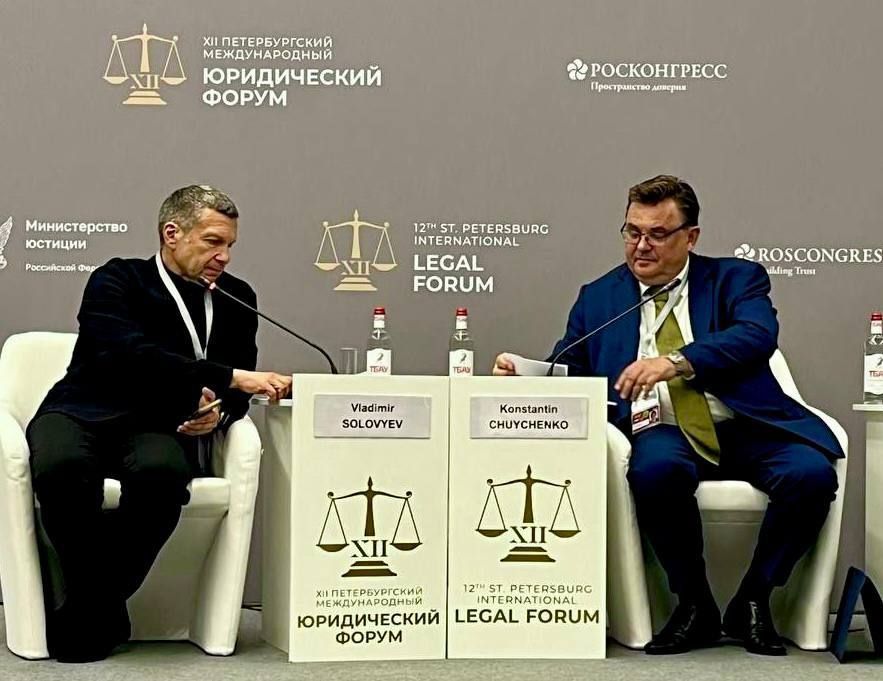 ������� ������: ������������� ������ ������������ ��������� ������� ��� (���): ������ ������� ���������