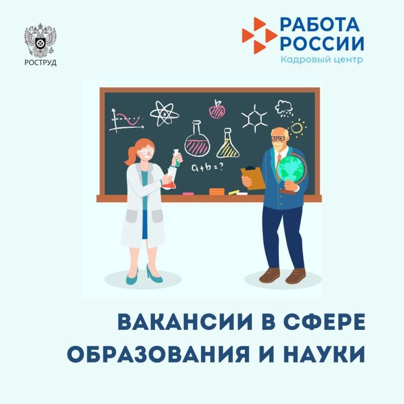 �������: ����� 170 ����� �������� � ����� ����������� � ����� �������� �� ������� ������� ������
