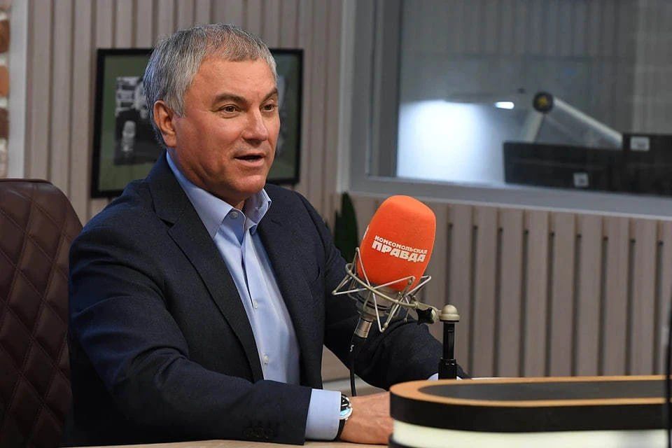 � ������� ���������� � �������, ������� �������� � ���� � ����