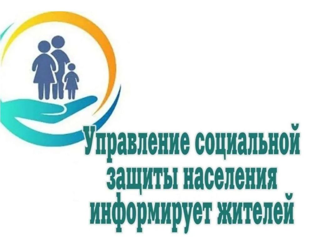 � ���������� ������� ����������� �������������� ������, ��� � �� ���� ����������� �������, ������������ ������ �� ���������� ������� ������� ������ �������� ����� ���������� ���������