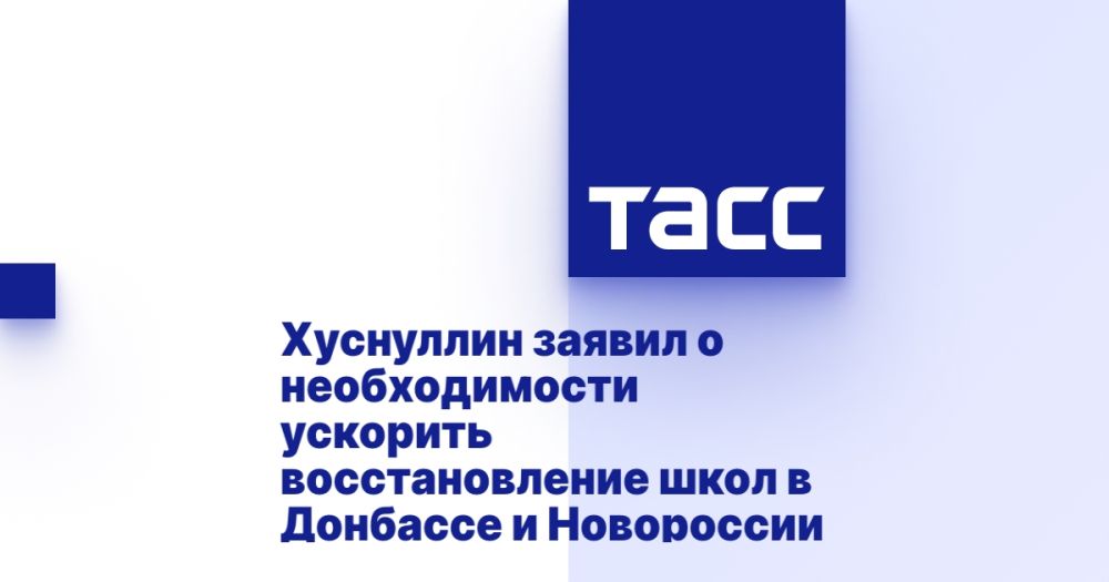 ��������� ������ � ������������� �������� �������������� ���� � �������� � ����������