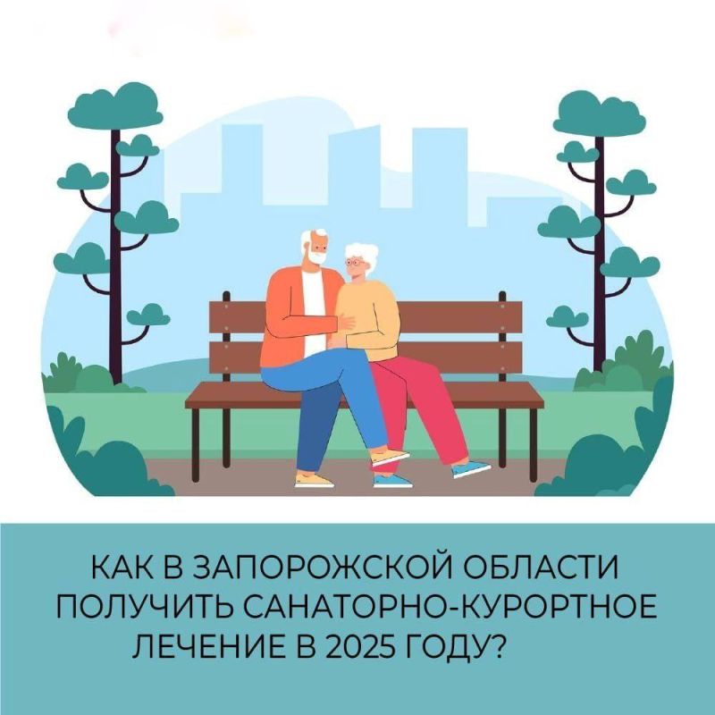 ��� � ����������� ������� �������� ���������-��������� ������� � 2025 ����