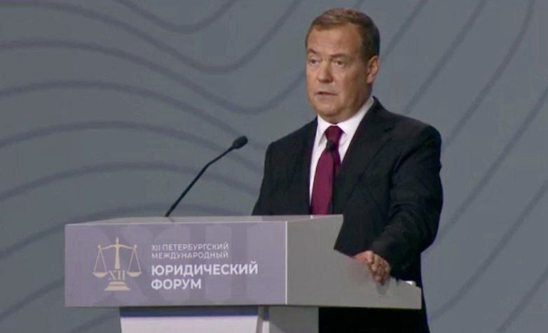 ������� ������: �������� ������, ������������ �� ��������� ��������� 12-�� �������������� �������������� ������������ ������: