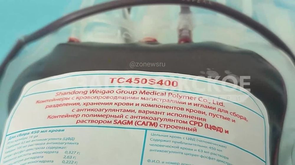 � ���������� ����������� �������� �������� ������ ���� ������