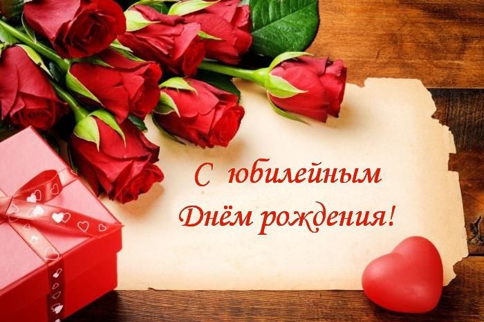 ������� ���� ��������� ���� �������� �������� ������������ ����������� ��������� ������ ���������, �������������� ��������� �������� ��������� ������ ������� ������� ���� ��������� ���������