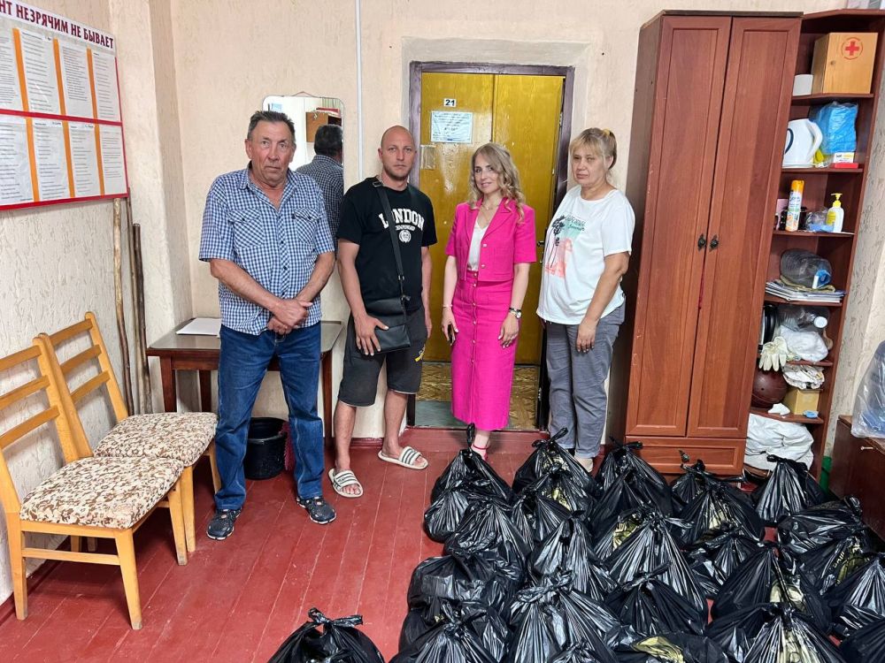 ���� �������: ��� ��������� �������� �� ����������� ������� ������� ��������, ����������� ������������� � ��� "��������" �...