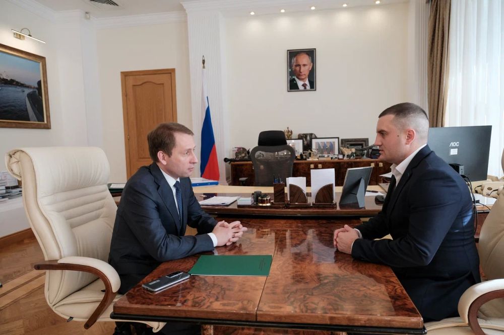 ��������� ������ ������ ����� �� ����������� ��������� ������ ������