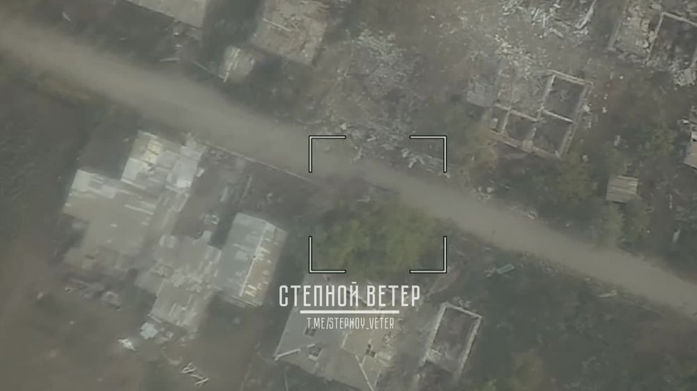 ����� ������ ������� - FPV-����� "������"