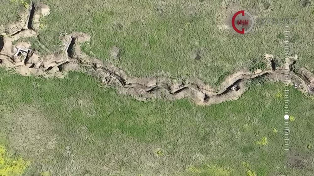 ��������� FPV-������ 123 ������� ���������� ���������� ������ � ������