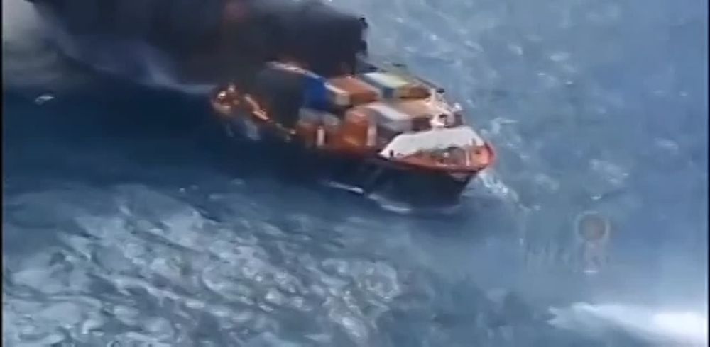 �������� �����: ������ ������� ������� ��� ���� ����������� �������������