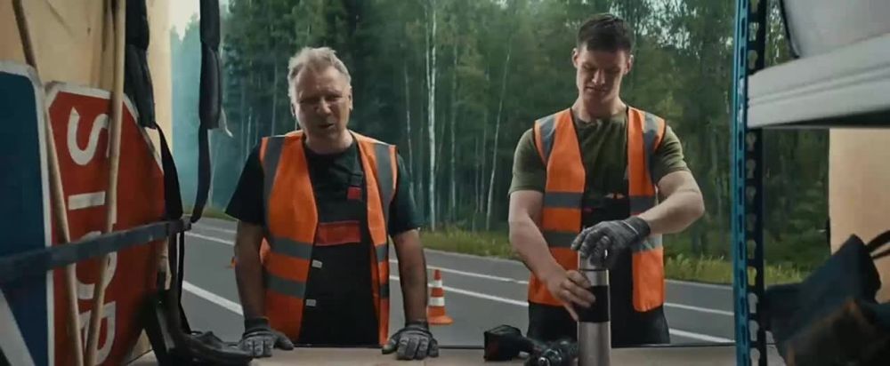 ���� ������: ���������, ������!. ��������� ����� ���������!