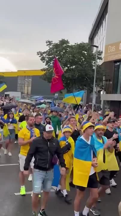 ����� ���������� ������ �������-������� � ��������� ������ ��������