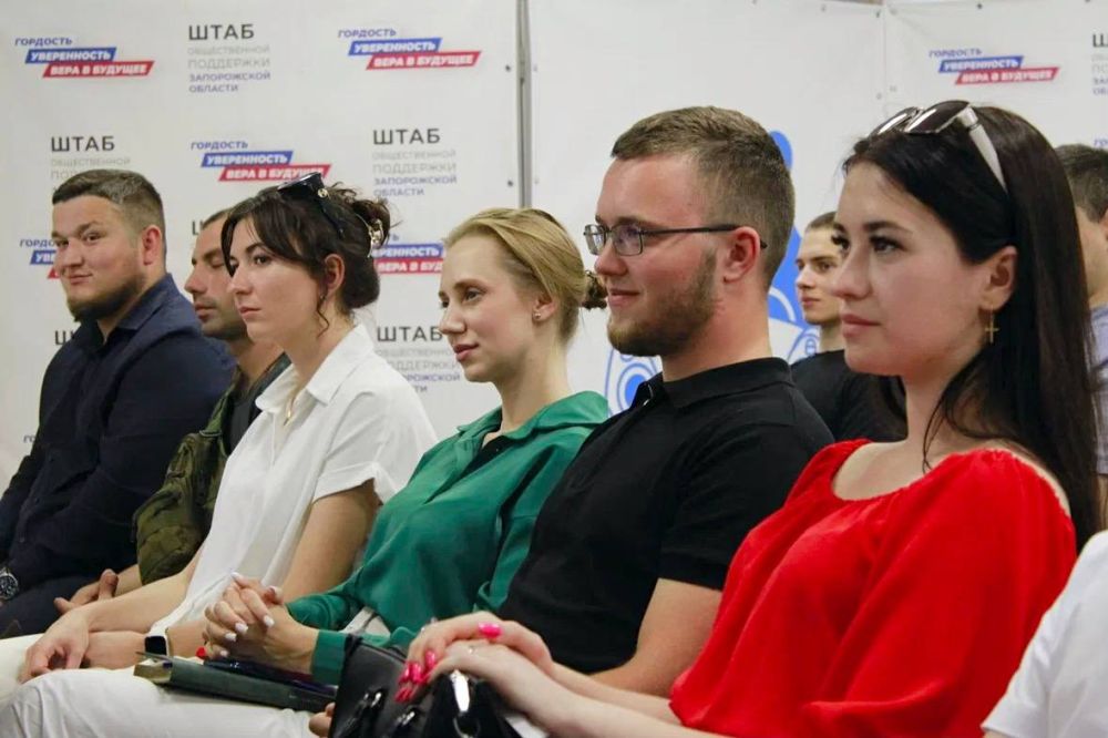 �������, 27 ����, ���������� ������ �������-���������� ���������� � �������� ����������� ���������� ��� ��������������� �������� ����������� �������!