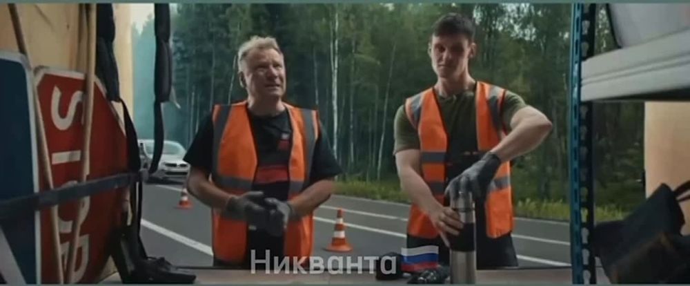 ��������� ������!. ��������