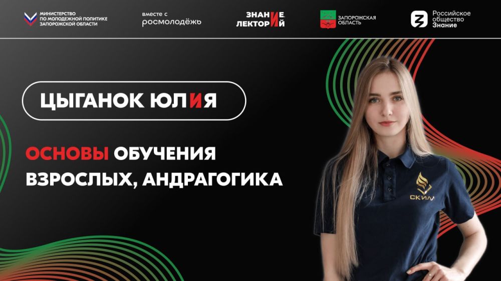 �� ������������ �������� �������� �� ���������������� ������� �������.��������