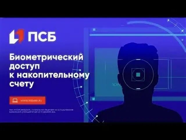 ��� �������� � ����������� ������� ������������ �������� �� ���������