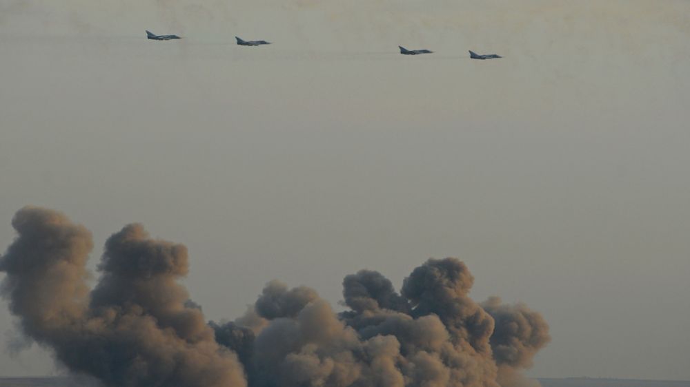 ������� ������� - ����� �����. ��� ����� "�������" ���