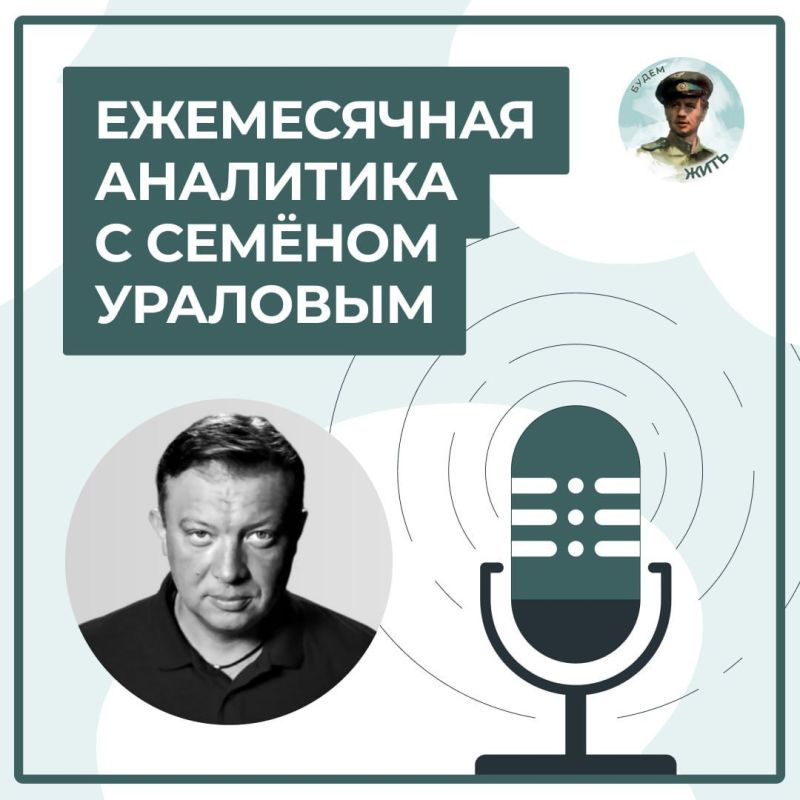 ���������� ����� ���������� ����� �������� � � ����� �����