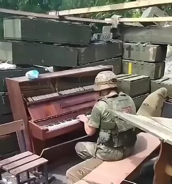 ������ �������. ������ ������� � ������