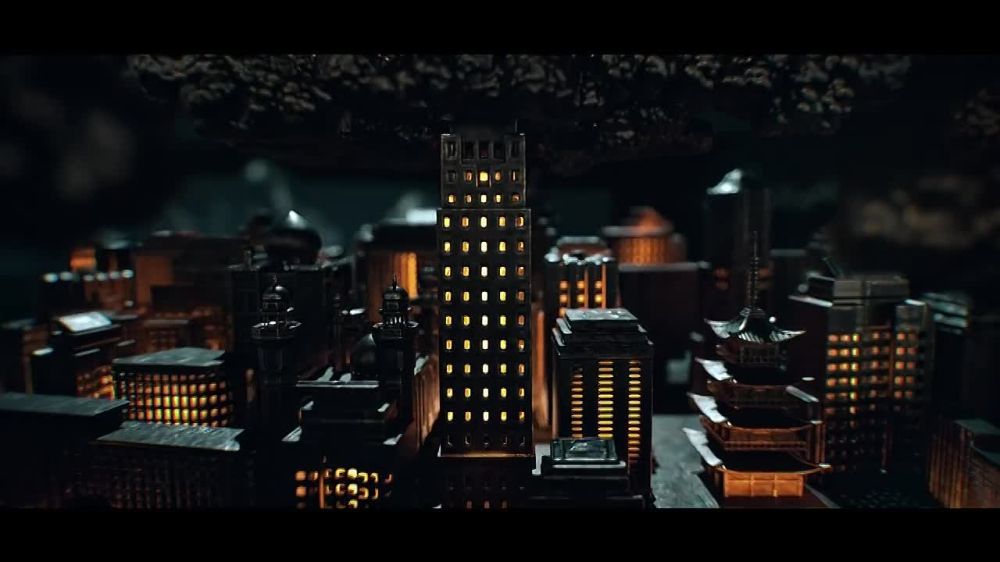 ����� ������ ����� ���� Civilization 7