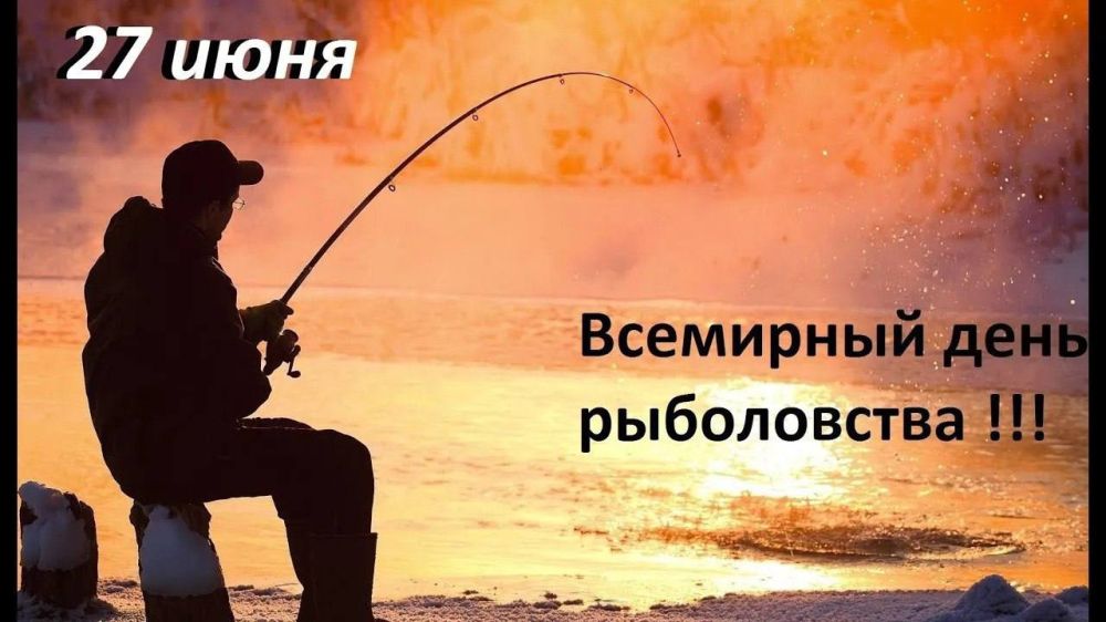 ������� ���� �������� �������� �������� ��������� ������ � ������� �� ������ �������