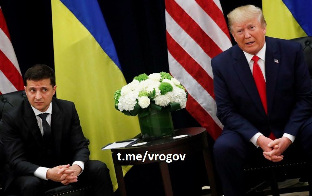 �������� �����: � ������ ����� ���������� ������