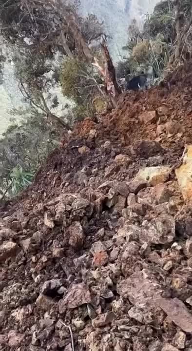 � ���� ����� ������ �������� �� ���������� �������, �������� ���� ������� ���������� ��������� �����