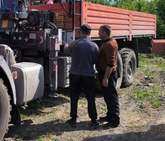 ���� ��������� ������������� �������������� ������ ����� �������