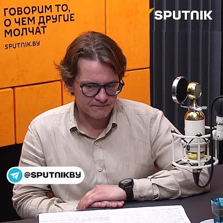 ����������� ������� �������������� � ����������� ������� �������������� � ���������, ������� � ����� ����� @SPUTNIKBY ������� �������������� �������� ����������� ������� ���� �������