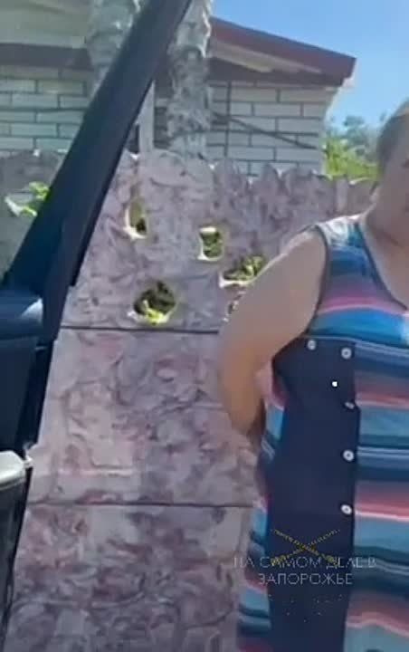 � ������ ���� ��� ���������� ���������� � ����������� �������