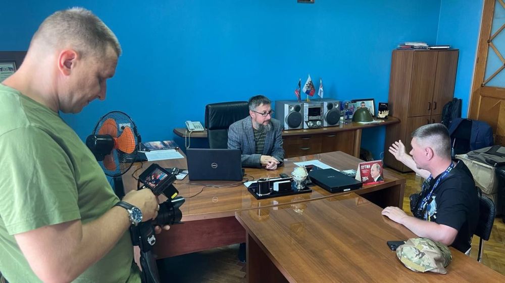 �������������� �������������� �������� ���������� � ��������