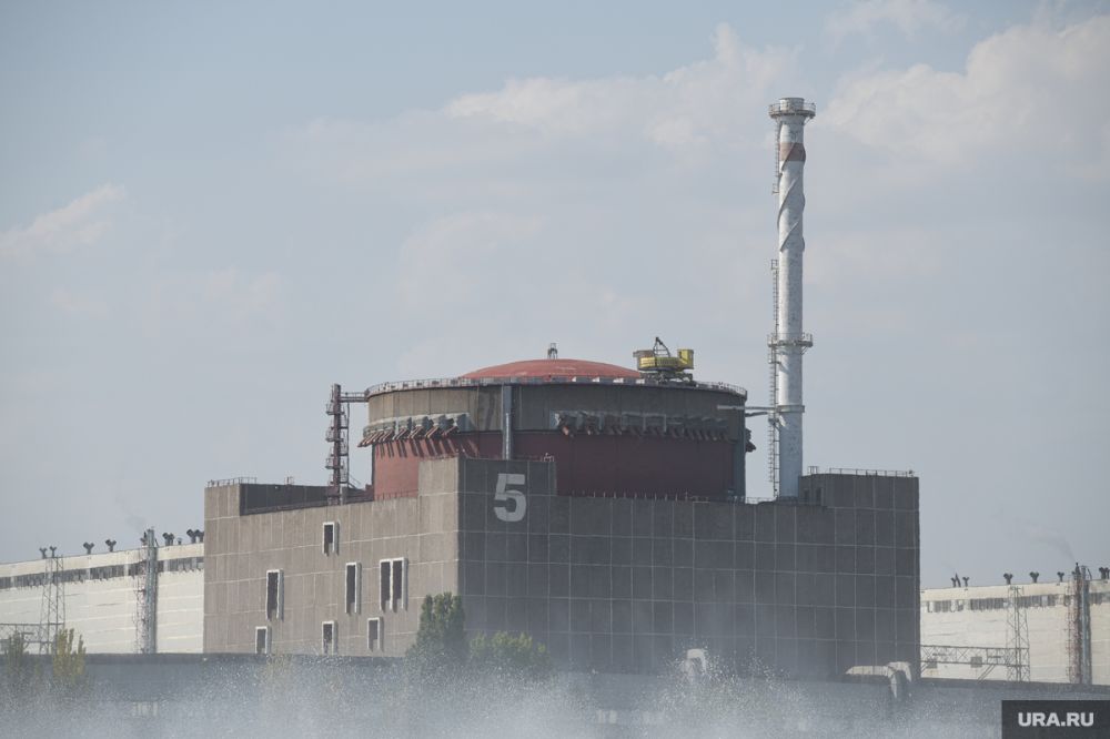 ������ ������ ����� ��-�� ����������� ����� ������������� �������� ����