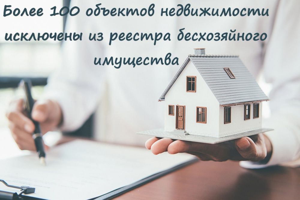 ����� 100 �������� ������������ ��������� �� ������� ������������ ���������